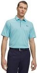 Under Armour Herren Fitness T-Shirt und Tank Tech Sportstyle Logo 