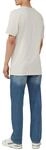 s.Oliver T-Shirt f&uuml;r Casual-Outfits mit offenen Kanten
