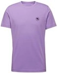 Mammut Core Garantie Short Sleeve T-Shirt M