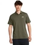 Under Armour Herren Ua Icon Polo T-Shirt (1er Pack) | Weiches und bequemes