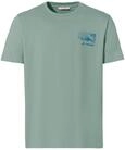 VAUDE T-Shirt Men's Spirit T-Shirt II