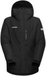 Mammut Fall Line HS Thermo Hooded Jacket Men