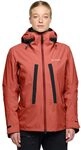 VAUDE Monviso 2.5L Jacket 38