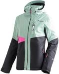 Maier Sports Damen Funktionsjacke Vidra