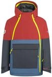 Trollkids Kids Eikedalen Jacket