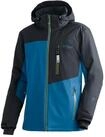 Maier Sports Herren Oravice Ski-Jacken (1er Pack)