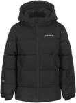 Icepeak LOUIN JR