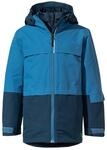 VAUDE Kids Snow Cup 3in1 Jacket II - Skijacke Kinder - Doppeljacke