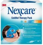 Nexcare ColdHot Therapy Pack Augenmaske, 1/Packung
