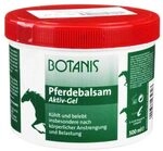 PFERDEBALSAM Gel 500 ml