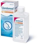 Glandomed medizinische Mundsp&uuml;lung: Gegen Entz&uuml;ndungen der Schleimhaut im...