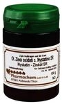 OLEUM ZINCI oxidati cum Nystatino SR 100 g