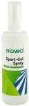 Sport GEL Spray R&ouml;wo