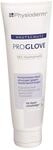 Pro Glove huidbescherming, geurvrij, 100ml/tube, 12st/doos