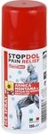 EISSPRAY mit Arnica pain relief 150 ml