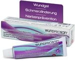 Wundprosan&reg; Wundgel f&uuml;r empfindliche Haut &ndash; PATENTIERT [3 in 1 Alternative: