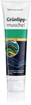 Sanct Bernhard Gr&uuml;nlippmuschel-Balsam 150 ml