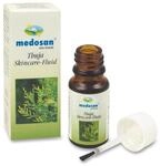 Skin-Fluid | Warzenentferner | Warzenmittel | Stiel- & Alterswarzen | Fibrome 