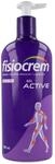 SOLUGEL FISIOCREM Fisiocrem Gel Active 600Ml