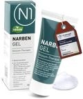 N1 Narbensalbe 19 g - Narbengel und Narbencreme aus der Apotheke | F&uuml;r neue...