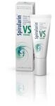 Spirularin VS Creme 10 ml &ndash; Fu&szlig;pflege f&uuml;r warzenempfindliche Haut | Mit