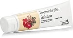 Sanct Bernhard Teufelskralle-Balsam- 150 ml, 1er Pack (1 x 150 g)