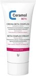 Ceramol Betacomplex Cream - 50ml