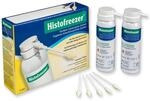 Histofreezer H602 K&auml;ltespray, 2 mm, Set bestehend aus 2 x 80 ml Dose / 60 x