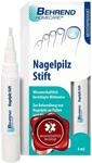 Behrend Homecare Nagelpilz Stift f&uuml;r Finger- & Fu&szlig;n&auml;gel | Schnelle