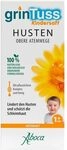 GRINTUSS Kindersaft 180 g