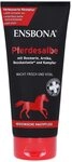 PFERDESALBE classic Ensbona Tube