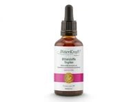BitterKraft! Original BIO Bitterstoffe Tropfen alkoholfrei - 50 ml Pipette &ndash;