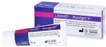 Lavanid Wundgel V+ h&ouml;here Viskosit&auml;t 40 g