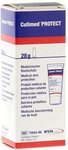CUTIMED Protect Creme, 28 g