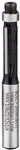 Bosch Professional 2608628635 B&uuml;ndigfr&auml;ser, zweischneidig, Anlaufkugellager,