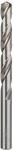 Bosch 1x PRO Metal HSS-G Spiralbohrer, 11 x 94 x 142 mm | f&uuml;r...