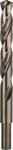 Bosch 1x PRO Stainless Steel HSS-Co Spiralbohrer, 12,5 x 101 x 152&nbsp;mm | f&uuml;r...