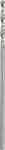 Bosch 2x PRO Metal HSS-G Spiralbohrer, 1 x 12 x 34 mm | f&uuml;r Nichteisenmetalle,