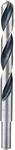 Bosch 1x Metal HSS Spiralbohrer, 12,5 x 101 x 151 mm, CYL Reduzierter Schaf |...