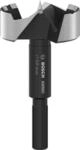 Bosch 1x EXPERT Wood Forstnerbohrer, 50 mm | f&uuml;r Weichholz, Hartholz, &Oslash; 50,00...