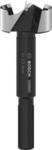 Bosch 1x EXPERT Wood Forstnerbohrer, 32 mm | f&uuml;r Weichholz, Hartholz, &Oslash; 32,00...