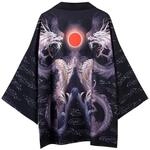 Bosch 1x EXPERT Laminated Wood Scharnierlochbohrer, 40 נ60 נ90 mm | f&uuml;r