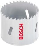 Bosch Professional 2608580396 Ringschneider, HSS, Bimetall, f&uuml;r...