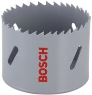 Bosch Professional 2608580396 Ringschneider, HSS, Bimetall, f&uuml;r...