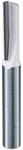 Makita D-47391 Fr&auml;ser Nut Einschneider 5mm
