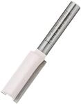Makita D-47466 Nutfr&auml;ser zweischneidig 10mm