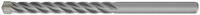 fischer Steinbohrer D-SDX 10,0 x 70-120 PE, robuster...