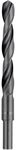 kwb HSS Metallbohrer &Oslash; 19 mm (mit abgedrehtem Schaft, DIN 338),...