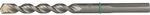 Betonbohrer ProXtreme 6 x 125/60mm Heller