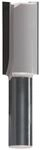 Makita D-47581 Nutfr&auml;ser zweischneidig 20mm